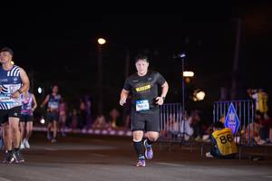 BIB: 
                            <button type="button" onclick="openModal(23249929)" class="btn btn-primary btn-sm float-right btn-popup" data-toggle="modal" data-target=".modal-high-quality">
                        <i class="fas fa-shopping-cart"></i> Add to Cart
                    </button>
                                            <button type="button" onclick="isThisMe(23249929, true)" class="btn btn-success btn-sm float-right btn-popup btn-isme hidden" data-toggle="tooltip" data-placement="bottom" title="นี่คือรูปของคุณใช่ไหม คลิกที่นี่เพื่อเอาเข้าอัลบั้ม">
                        <i class="fas fa-plus"></i> Add to album
                    </button>
                    <button type="button" onclick="isThisMe(23249929, false)" class="btn btn-warning btn-sm float-right btn-popup btn-isnotme hidden">
                        <i class="fas fa-ban"></i> Remove from album
                    </button>